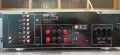 Yamaha AX-490 стерео , снимка 8