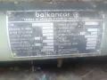 продавам телфери , снимка 6