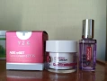 Комплект L'Oréal , снимка 4