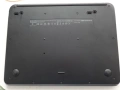 Таблет и Лаптоп 2в1 laptop HP Pro x2 612 G1 Tablet - 12.5" -Core i5-4302Y 1.6Ghz/RAM 8GB/SSD 256GB, снимка 6