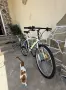 Bachini Pro 26 MTB Hardtail – чисто нов велосипед колело, снимка 3