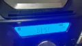 Philips AZB798T CD Soundmachine , снимка 11