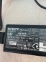 Оригинално зарядно SGP-AC10V1 за таблет Sony Vaio XPERIAS , 10.5V  2.9A, снимка 3