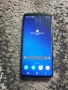 Samsung Galaxy S9 роботи само на vivacom , снимка 2