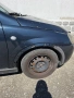 Opel Corsa C 1.2 - 2002 - бензин/газ, снимка 11
