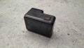 Екшън камера GoPro Hero 7 Black Full Сет и Аксесоари, снимка 14