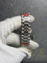 Rolex Arabic Dial Мъжки Часовник С Автоматичен Механизъм Код Chronolux14, снимка 5