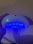UV лампа за маникюр / педикюр Essence, снимка 2