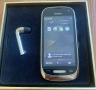 Nokia Oro gold C7-00, снимка 2