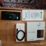 MOTOROLA G06 КАТО НОВ В ГАРАНЦИЯ, ЕВТИНО, снимка 7