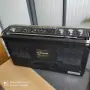 SHARP GF-6060X Japan , снимка 5