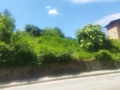 Продава парцел в регулация в гр.Смолян, снимка 3