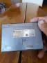 Старо радио,радиоприемник Sony CP-90TE, снимка 2