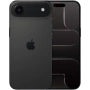 Iphone Air нов, запечатан, снимка 1
