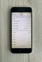 iPhone 6 64GB, снимка 3