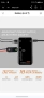 Luckfire M7 Смарт джъмп стартер и компресор, 12V, 8,5 л Б/6,5 л Д, снимка 5