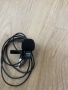 Микрофон брошка SHURE 84A, снимка 2