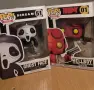 Funko POP фигурки. , снимка 1