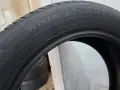 4бр зимни гуми 205/55/17 HANKOOK L06432 , снимка 6