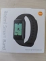 REDMI SMART BAND 2, снимка 1