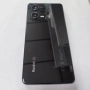 Redmi Note 12 Pro 5G 256/8GB, снимка 6