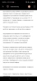 Ергономична раница Isara V3, снимка 8