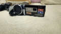 Видеокамера Sony Handycam HDR-PJ200, снимка 1