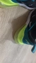 маратонки Nike 270, снимка 5