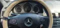 Mercedes-Benz C 180 1.8 compressor, снимка 2