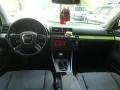 Audi A4 B7 2.0TDI 170к.с , снимка 7