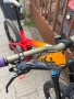 Ендуро велосипед 29 цола trek remedy 8 , снимка 6