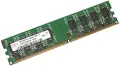 Памет РАМ RAM памет за компютър  2 GB  800 mhz, снимка 3
