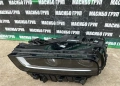 Фарове Led фар за Бмв Х7 фейс Bmw X7 G07 LCI, снимка 3