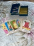 оракулни карти „The Bibliophile Oracle Deck“ (Lindsey Smith, Alexandra Franzen), снимка 4