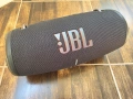 JBL Xtreme 3 Black, снимка 1