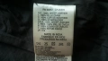 DIESEL LEATHER Jacket Размер XL мъжко яке естествена кожа 18-27, снимка 15