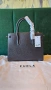 Furla Gardenia S Tote, снимка 3