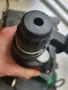 Перфоратор Hitachi Dh24pc3 800W произведен в Япония. Цената е крайна!, снимка 5