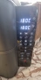 Двоен Ейрфраер Gourmetmaxx 2800w 10л, снимка 3