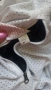 Детски дрехи Nike/Найк, снимка 18
