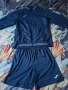Спортно горнище  Joma и къси гащи!, снимка 1