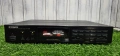 🔊🔊🔊 Стерео Тунер Pioneer F-676 🔊🔊🔊, снимка 1