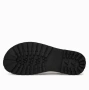 G-Star Raw Дамски Чисто Нови кожени сандали, снимка 5