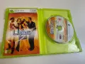 Lips за Xbox 360, снимка 3