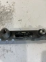 Горивна рейка за Citroen Relay / Boxer / Ducato 2.8 Hdi (2001–2006) 0445224009 , снимка 2