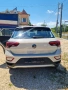 VW T-ROC 12/2025 , снимка 2