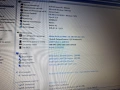HP Compaq Presario CQ57 15,6 , снимка 11