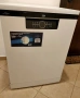 Съдомиялна Beko B300 в идеално състояние, снимка 2