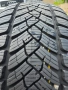 Продавам НОВИ ЗИМНИ ГУМИ 4-БРОЯ R18 225/40 DOT 25, снимка 2