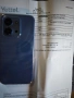 Xiaomi Redmi 15C , снимка 4